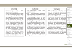 Page 241