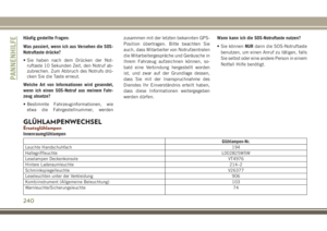 Page 242