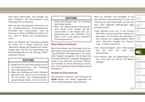 Page 273