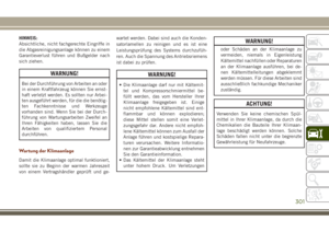 Page 303