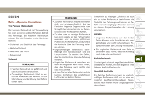 Page 311