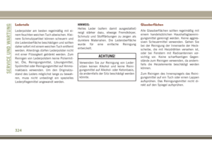 Page 326