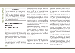 Page 330