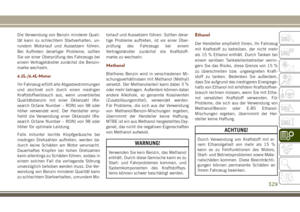 Page 331