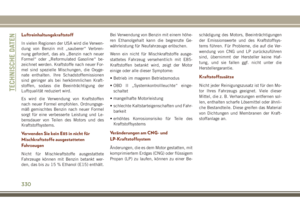 Page 332