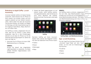 Page 359