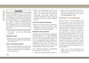 Page 364