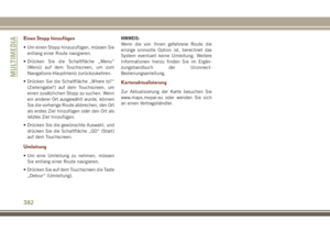 Page 384