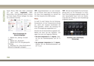 Page 400