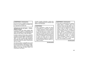Page 427