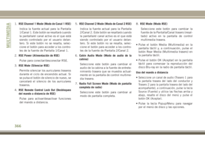 Page 368
