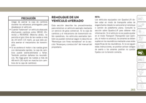 Page 267