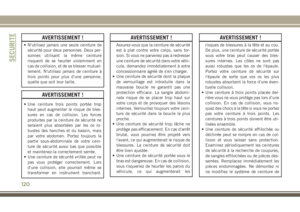Page 122