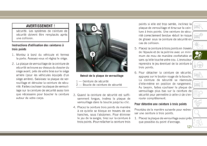 Page 123