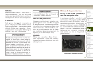 Page 177