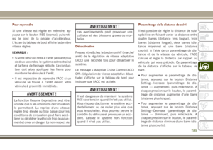 Page 201