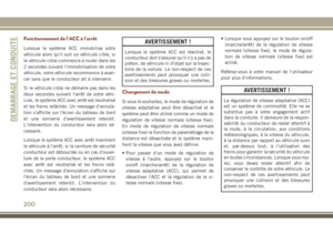 Page 202