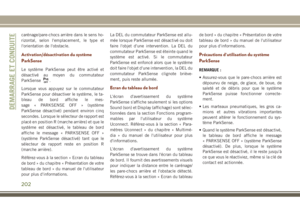 Page 204