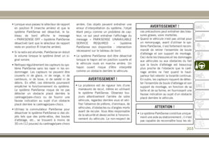 Page 205