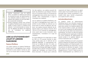 Page 206