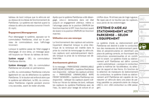 Page 207