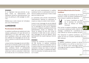 Page 209