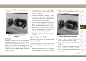 Page 211