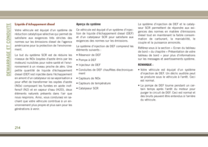 Page 216