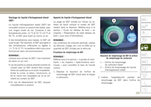 Page 217