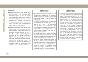 Page 218