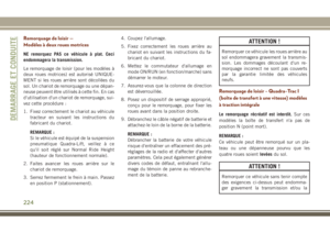 Page 226