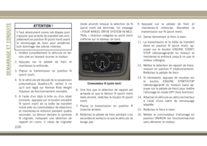 Page 228