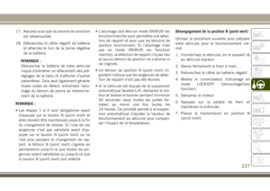 Page 229