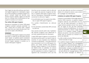 Page 233