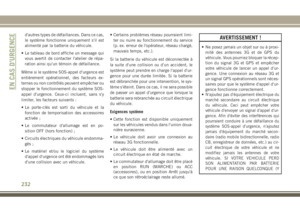 Page 234
