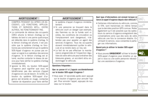 Page 235