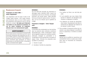 Page 238