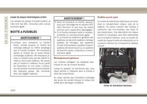 Page 242