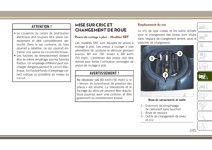Page 247