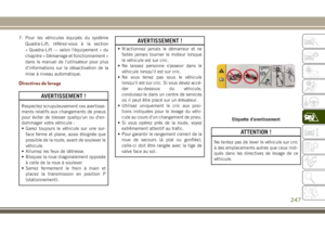 Page 249