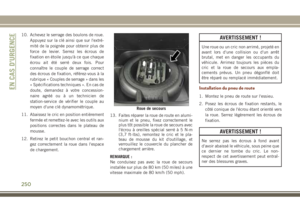 Page 252
