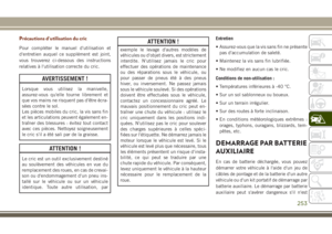 Page 255