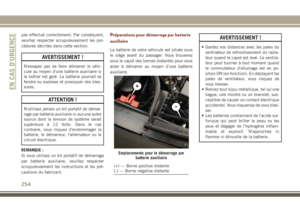 Page 256