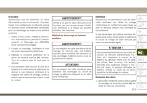 Page 257
