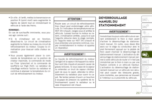 Page 259