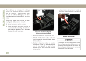 Page 260
