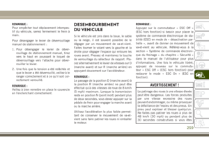 Page 261