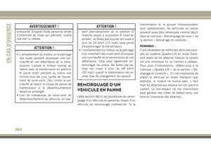 Page 262
