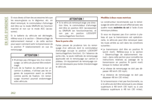 Page 264