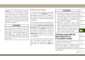 Page 265